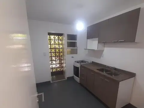 Departamento en Alquiler al Sudeste