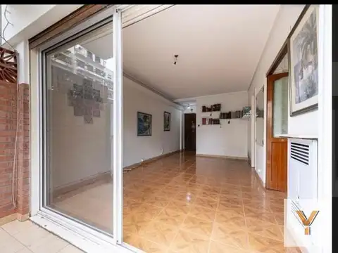 Departamento en Venta 45 años