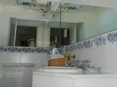 Casa en Alquiler Temporal en La Barra, USD 11.000