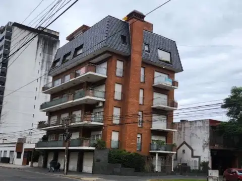 España , Piso 5