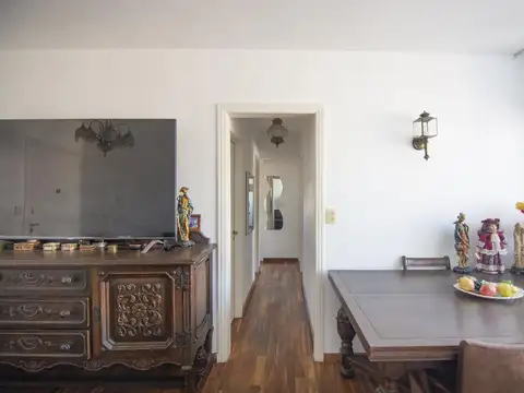 Departamento en Venta al Suroeste