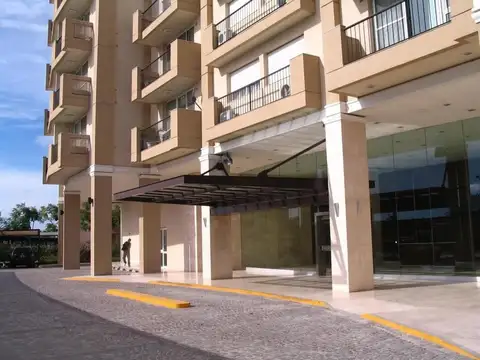 Excelente oportunidad Departamento En Nordelta 