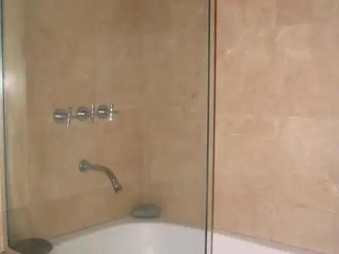 Departamento en Alquiler en Nordelta Bahía Grande, $ 650.000