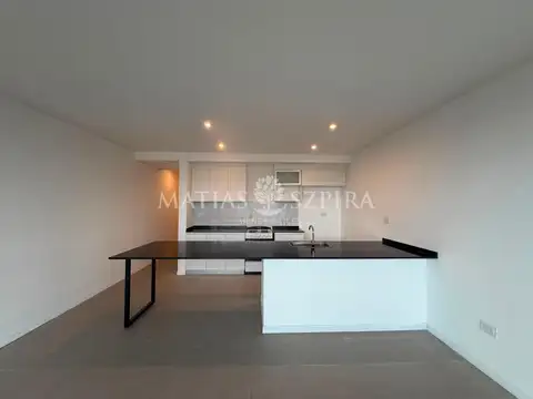Departamento en Alquiler en Ituzaingo, Partido de Ituzaingó
