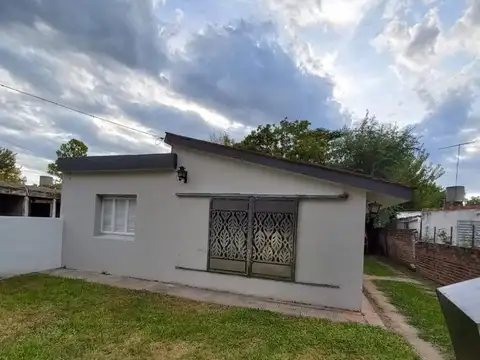 Casa en Venta en Bialet Masse, Punilla