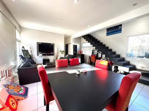 Casa en Venta en La Cesarina, USD 260.000