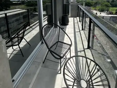 Departamento en Venta en Rosario, Santa Fe