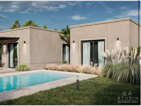 Casa en Venta en Fatima Estacion Empalme, USD 165.000