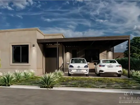 BC° Nortes del Pilar