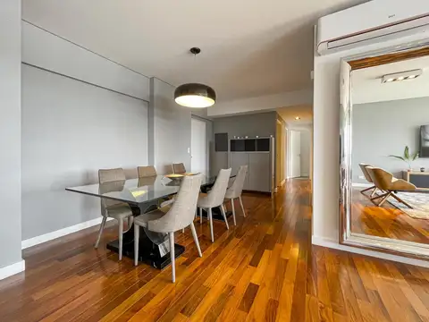 Departamento en Venta en Puerto Norte, USD 350.000