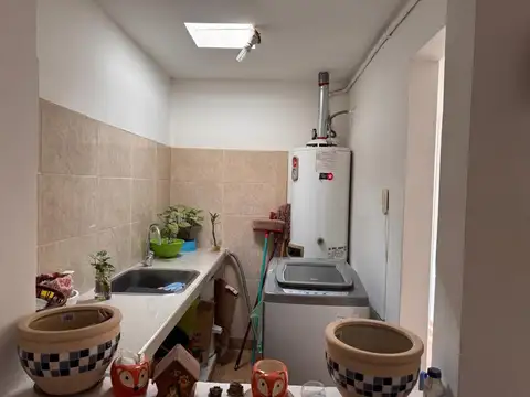 CASA EN VENTA EN JUANA KOSLAY SAN LUIS
