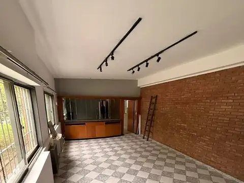 Galpon en Venta 30 años