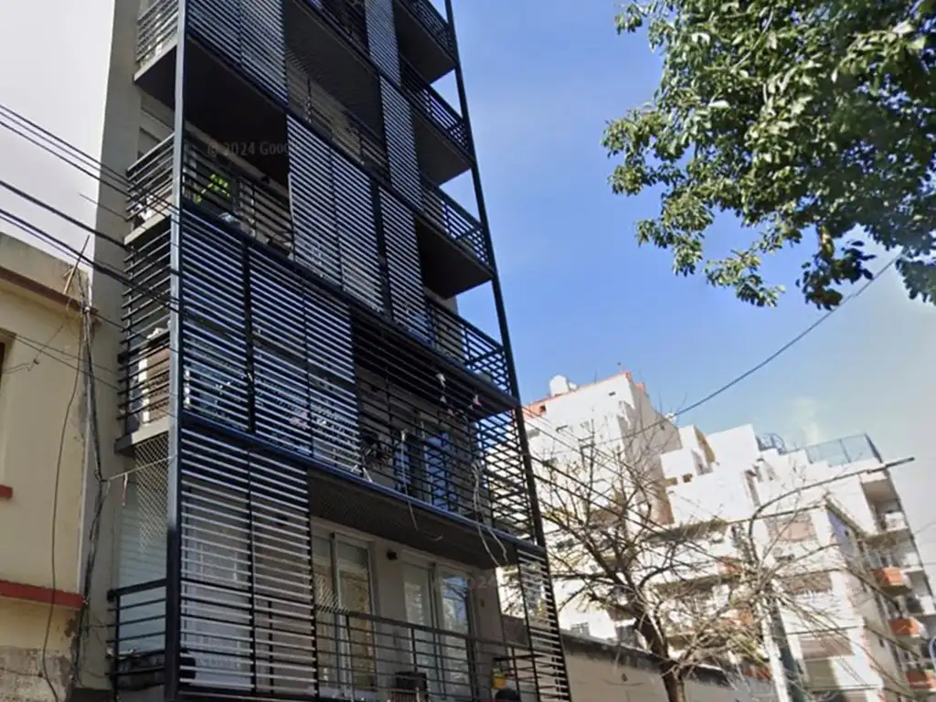Ramos Mejia 700