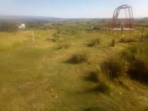 Terreno en Venta de 390,0 m2