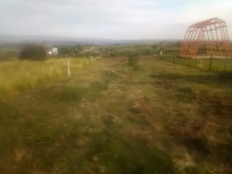 Santa Rosa