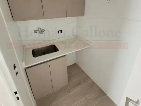 Departamento en Venta en Villa Sarmiento, USD 300.000