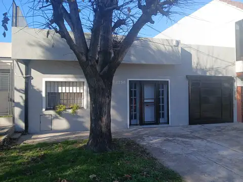 casa 4 amb
