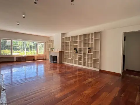 Casa en Venta 56 años