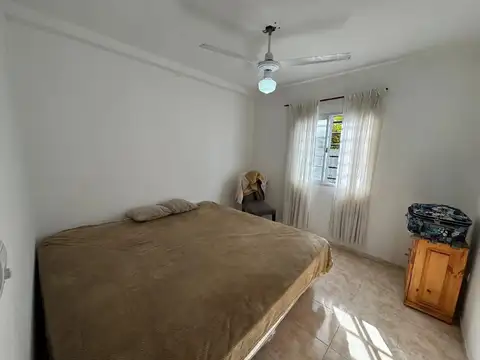 Casa en Venta 4 años