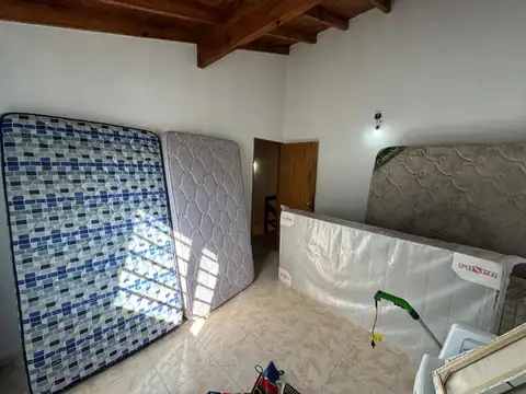 Casa en Venta al Oeste