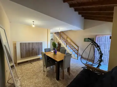 Casa en Venta en Mar del Tuyú, USD 45.000