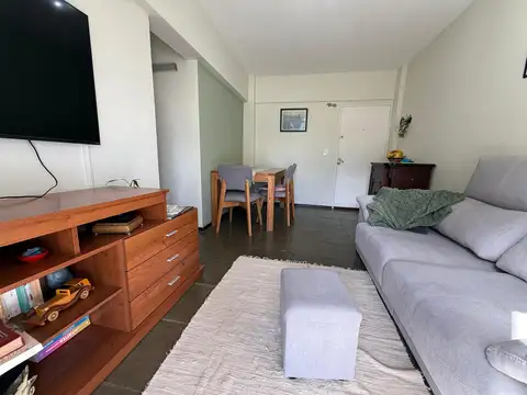 Departamento en venta apto credito