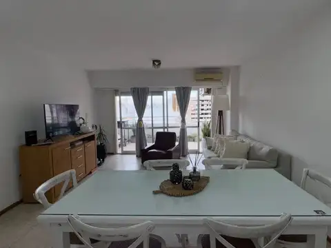 DORREGO 1000