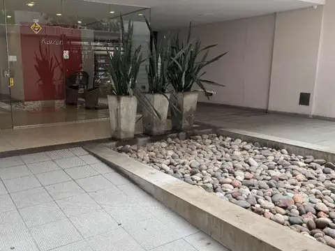 Departamento en Venta en Centro, USD 138.000