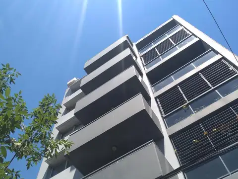 Departamento en Venta en Abasto, Rosario