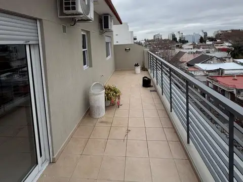 Departamento en Venta 5 años