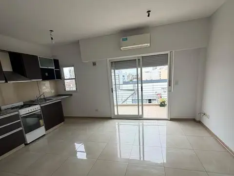Departamento en Venta en Monte Castro, USD 123.000