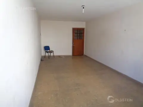 Oficina en Venta en Once, USD 25.000