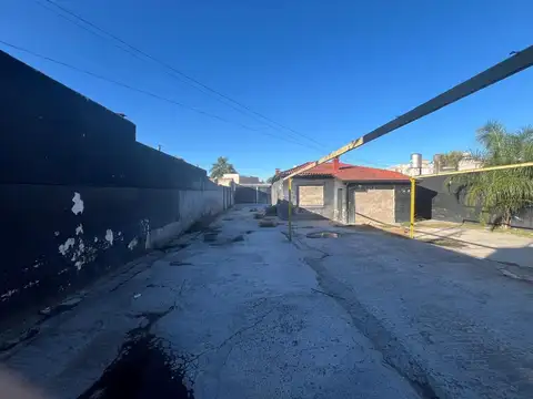Terreno en Venta en Moron, Partido de Morón