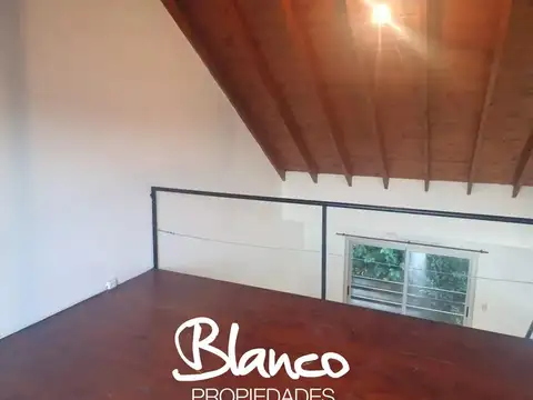 Departamento en Venta 10 años