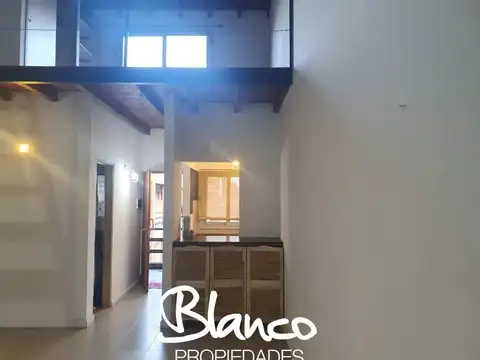 Departamento en Venta en Pilar, USD 75.000