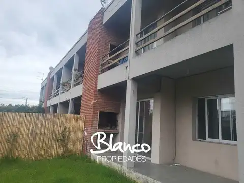 Departamento Loft  en Venta en Pilar, G.B.A. Zona Norte, Argentina