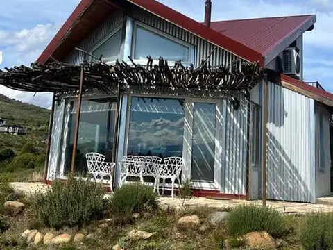 Casa en Venta en Dina Huapi, USD 375.000