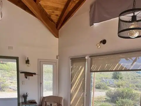 Ñirihuau al 0