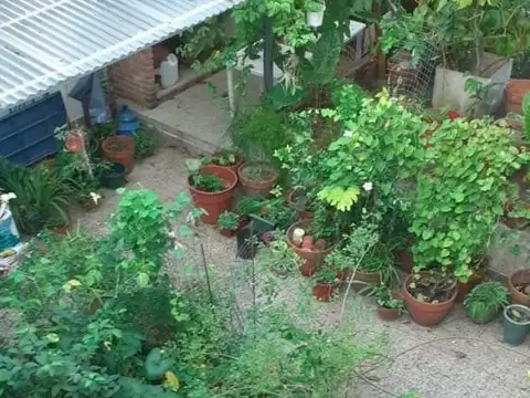 Casa en Venta con 5 cocheras