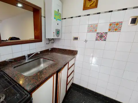 Oficina en Venta A Estrenar