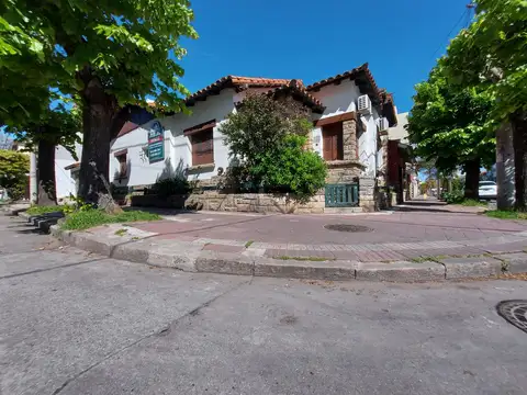 Oficina en Venta A Estrenar