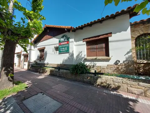 Oficina en Venta en Chauvin, USD 250.000