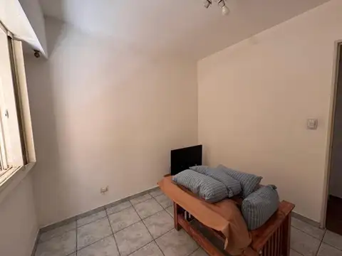 Departamento en Venta en Boca, USD 56.000