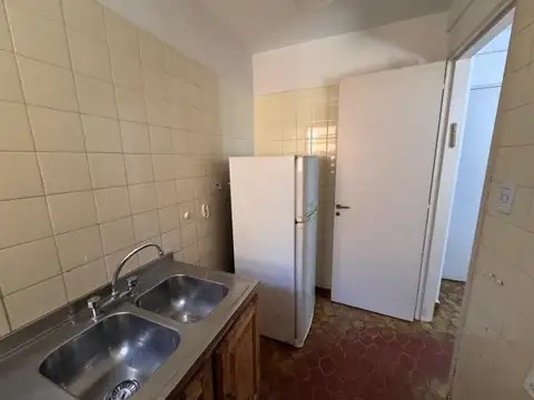 Departamento en Venta 50 años
