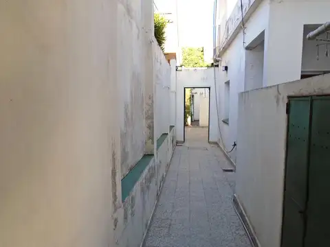 Casa en Venta en Carapachay, USD 299.000
