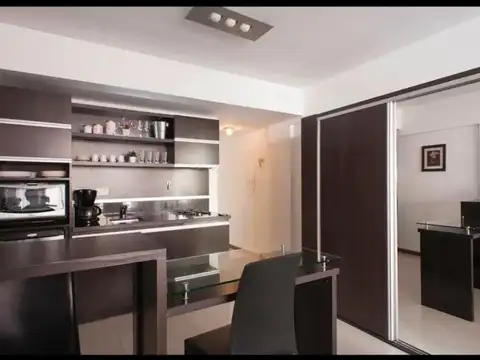 Departamento en Venta 17 años