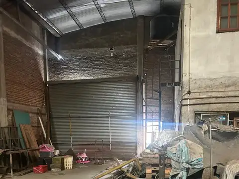 Juan Sebastián Bach 5100