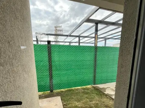 Casa en Venta en Maipu, USD 75.000