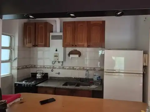 Paraguay 3600