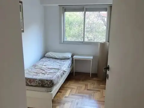 Departamento en venta en Palermo